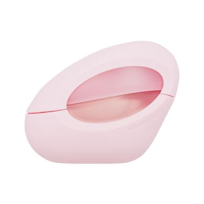 Ariana Grande Mod Blush Parfemska voda za žene 30 ml