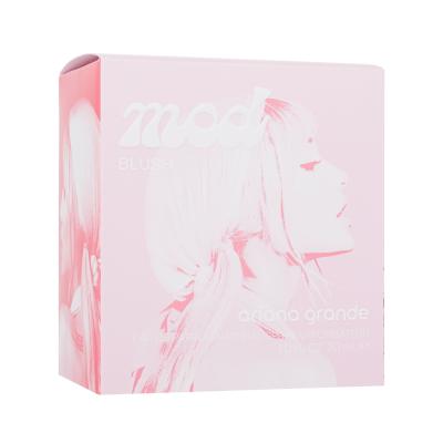 Ariana Grande Mod Blush Parfemska voda za žene 30 ml