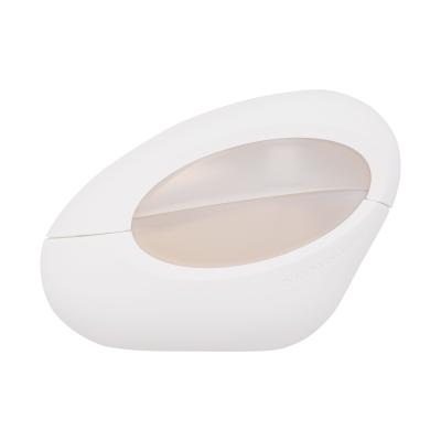 Ariana Grande Mod Vanilla Parfemska voda za žene set