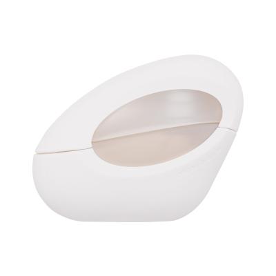 Ariana Grande Mod Vanilla Parfemska voda za žene 30 ml