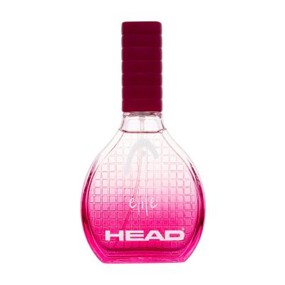 HEAD Elite Toaletna voda za žene 100 ml