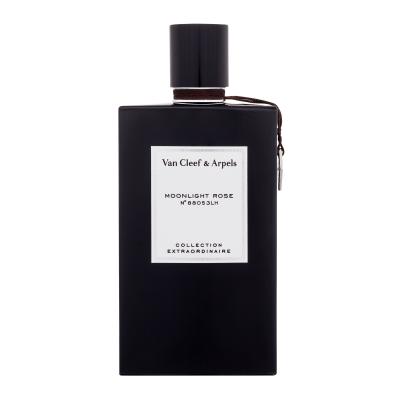 Van Cleef &amp; Arpels Collection Extraordinaire Moonlight Rose Parfemska voda 75 ml