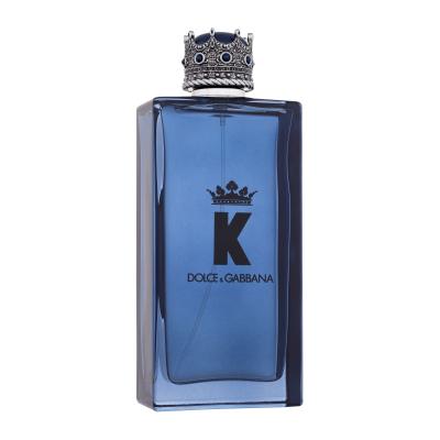 Dolce&amp;Gabbana K Parfemska voda za muškarce 200 ml