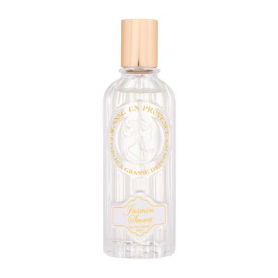 Jeanne en Provence Jasmin Secret Parfemska voda za žene 60 ml