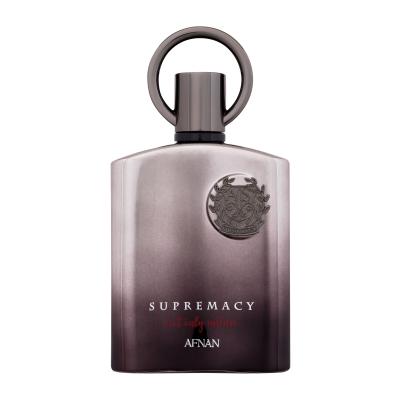 Afnan Supremacy Not Only Intense Parfemski ekstrakt za muškarce 100 ml