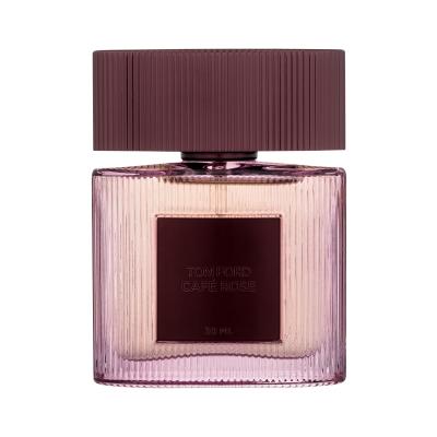 TOM FORD Café Rose Parfemska voda 30 ml