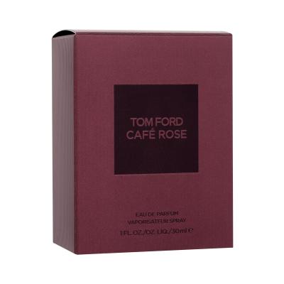 TOM FORD Café Rose Parfemska voda 30 ml