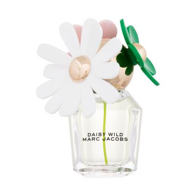 Marc Jacobs Daisy Wild Parfemska voda za žene 30 ml