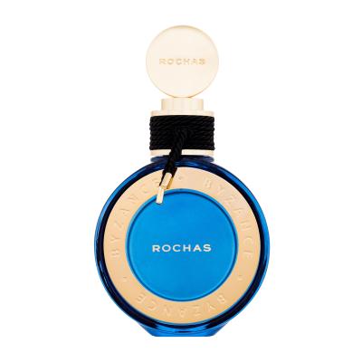 Rochas Byzance Parfemska voda za žene 60 ml