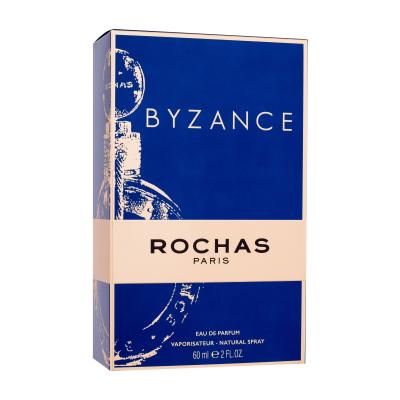 Rochas Byzance Parfemska voda za žene 60 ml