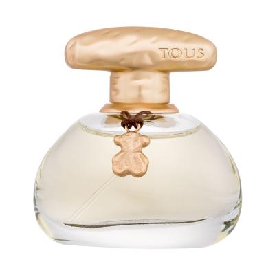 TOUS Touch Toaletna voda za žene 30 ml