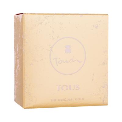 TOUS Touch Toaletna voda za žene 30 ml