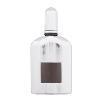 TOM FORD Grey Vetiver Parfem za muškarce 50 ml