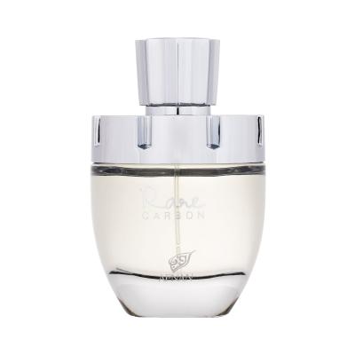 Afnan Rare Carbon Parfemska voda za muškarce 100 ml