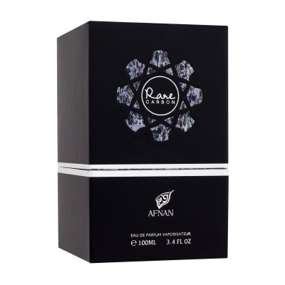 Afnan Rare Carbon Parfemska voda za muškarce 100 ml