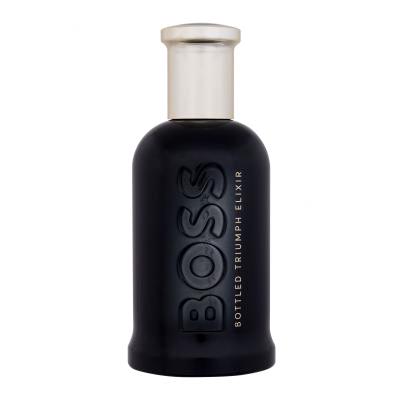 HUGO BOSS Boss Bottled Triumph Elixir Parfem za muškarce 100 ml