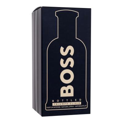HUGO BOSS Boss Bottled Triumph Elixir Parfem za muškarce 100 ml