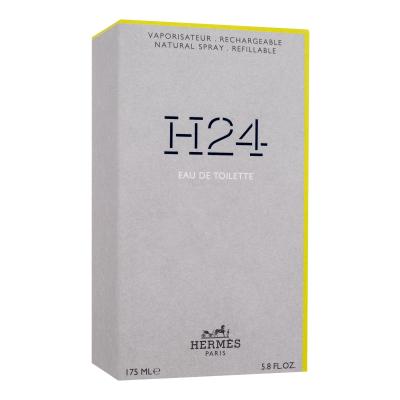 Hermes H24 Toaletna voda za muškarce 175 ml