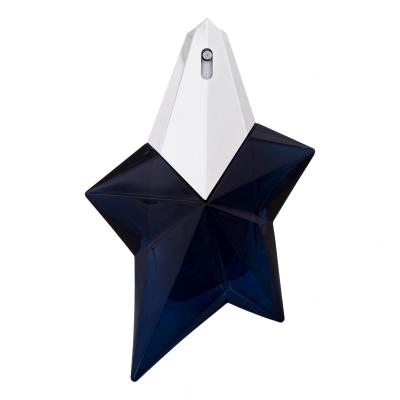 Mugler Angel Elixir Parfemska voda za žene 25 ml