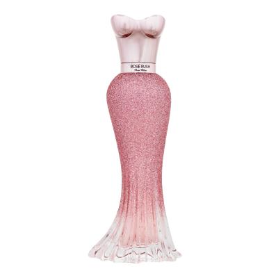 Paris Hilton Rosé Rush Parfemska voda za žene 100 ml