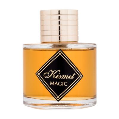 Maison Alhambra Kismet Magic Parfemska voda 100 ml