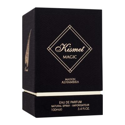 Maison Alhambra Kismet Magic Parfemska voda 100 ml