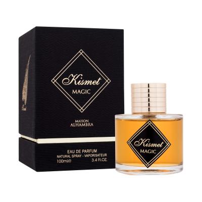Maison Alhambra Kismet Magic Parfemska voda 100 ml