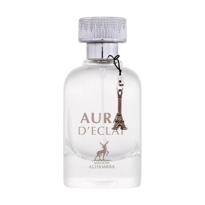 Maison Alhambra Aura d'Eclat Parfemska voda za žene 100 ml
