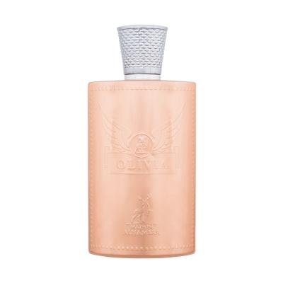 Maison Alhambra Olivia Parfemska voda za žene 80 ml
