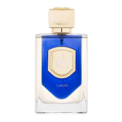 Lattafa Liam Blue Shine Parfemska voda za muškarce 100 ml