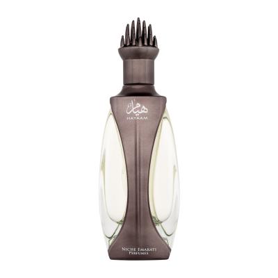 Niche Emarati Hayaam Parfemska voda 100 ml