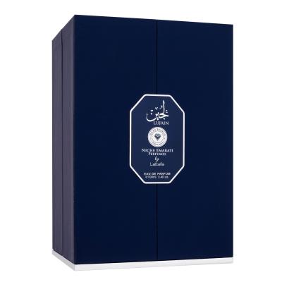 Niche Emarati Lujain Parfemska voda 100 ml