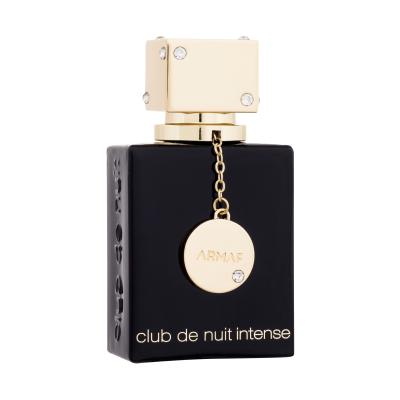 Armaf Club de Nuit Intense Parfemska voda za žene 30 ml