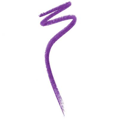 Maybelline Tattoo Liner Gel Pencil Olovka za oči za žene 1,3 g Nijansa 801 Purple Pop