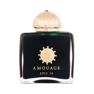 Amouage Epic 56 Woman Parfem za žene 100 ml