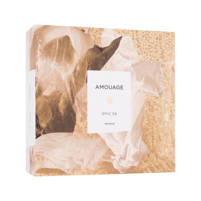 Amouage Epic 56 Woman Parfem za žene 100 ml