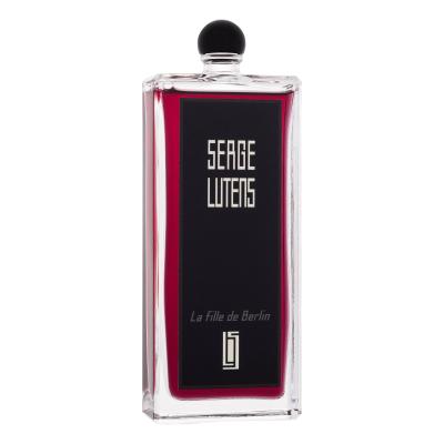 Serge Lutens La Fille de Berlin Parfemska voda 100 ml