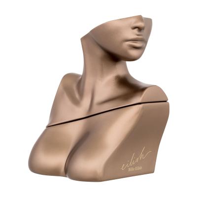 Billie Eilish Eilish Parfemska voda za žene 100 ml