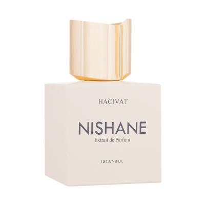 Nishane Hacivat Parfemski ekstrakt 100 ml