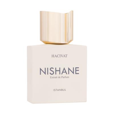 Nishane Hacivat Parfemski ekstrakt 50 ml