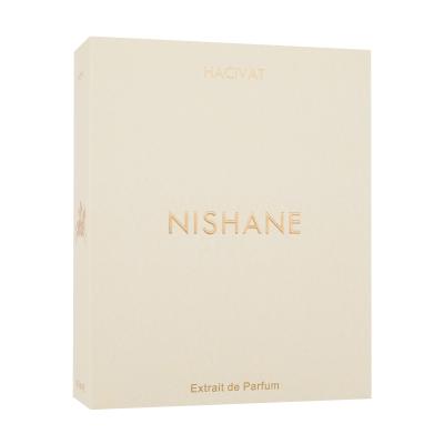 Nishane Hacivat Parfemski ekstrakt 50 ml