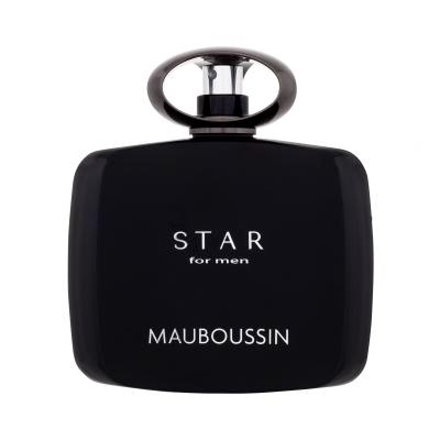 Mauboussin Star Parfemska voda za muškarce 90 ml