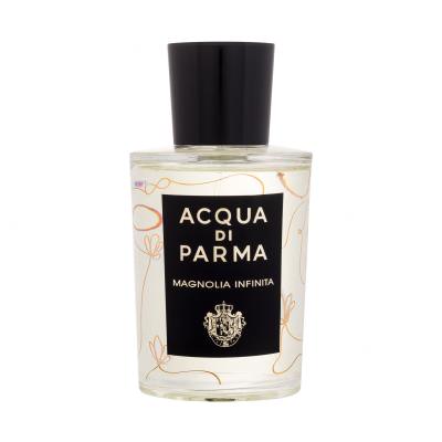 Acqua di Parma Signatures Of The Sun Magnolia Infinita Parfemska voda za žene 100 ml