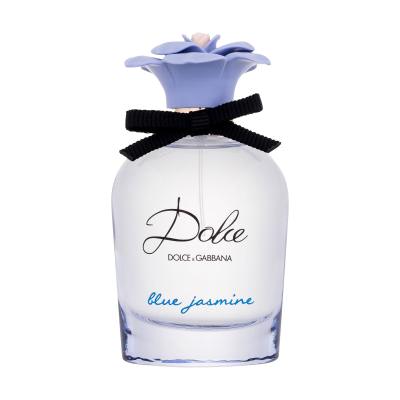 Dolce&amp;Gabbana Dolce Blue Jasmine Parfemska voda za žene 75 ml