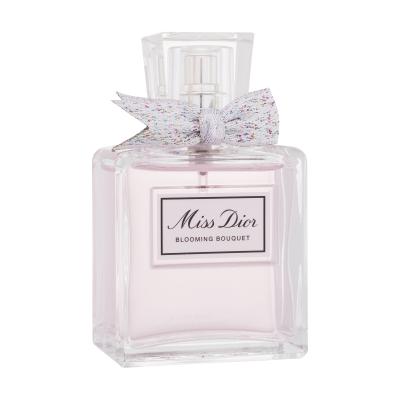 Dior Miss Dior Blooming Bouquet 2023 Toaletna voda za žene 50 ml