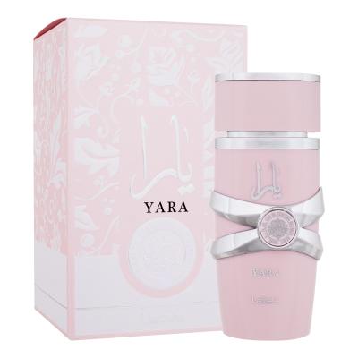 Lattafa Yara Parfemska voda za žene 100 ml