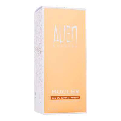 Mugler Alien Goddess Intense Parfemska voda za žene 90 ml