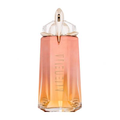 Mugler Alien Goddess Supra Florale Parfemska voda za žene 90 ml