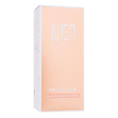 Mugler Alien Goddess Supra Florale Parfemska voda za žene 90 ml