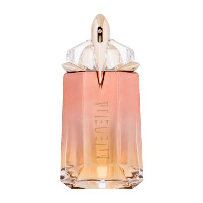 Mugler Alien Goddess Supra Florale Parfemska voda za žene 60 ml